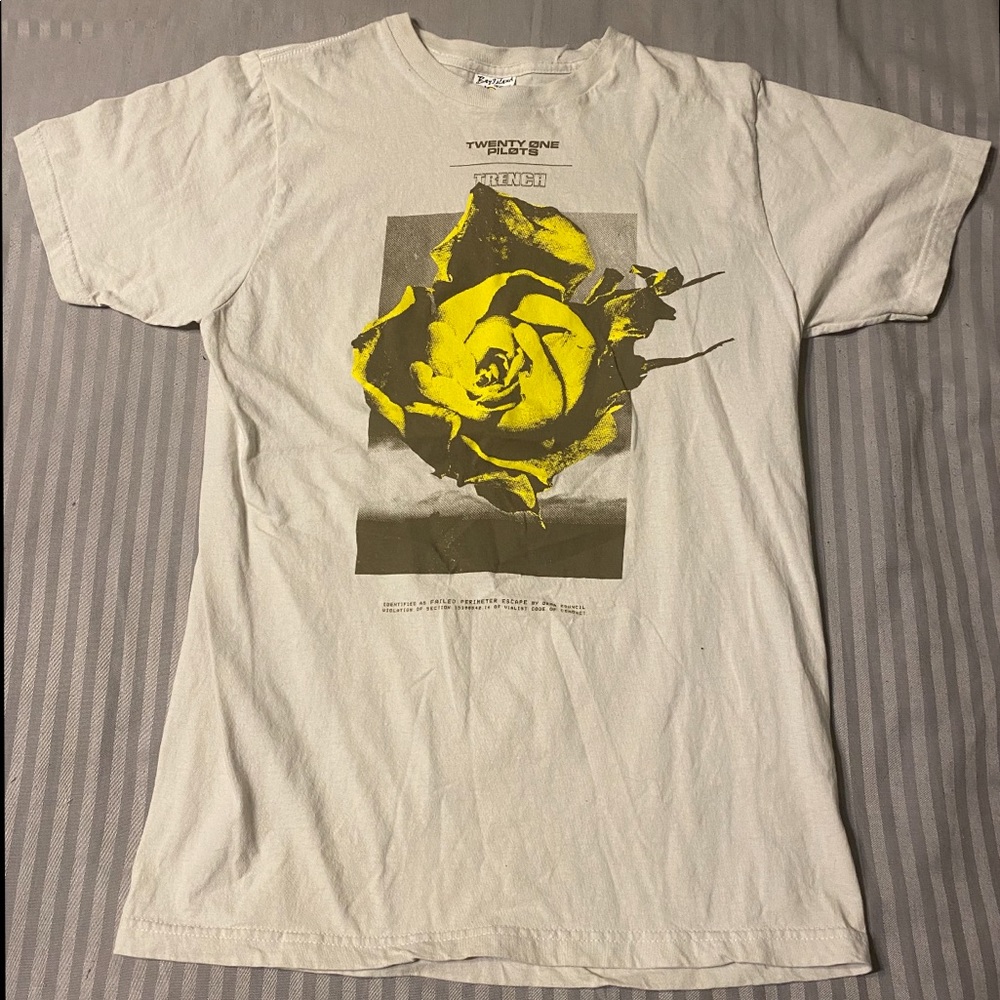 Women’s T-Shirts